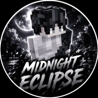 Midnight Eclipse Skin