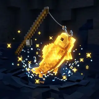 Fish Frenzy OP - Insane Fishing Loot System