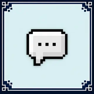 ChatGames