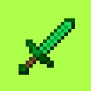 Emerald Equipment