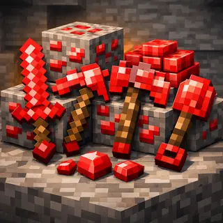 ruby tools (remade)