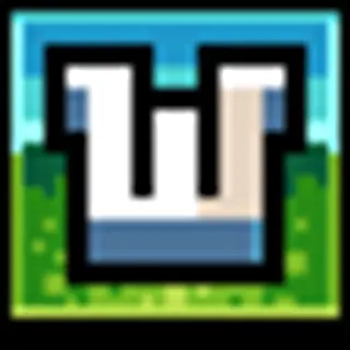 Whimscape