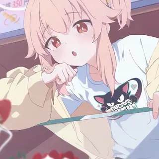 HorizonUIExtension-yutori natsu