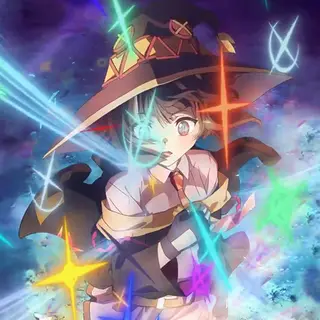 HorizonUIExtension-Megumi