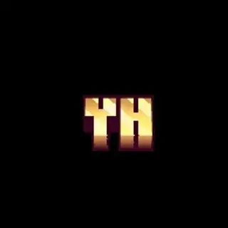 The Yellow Hud