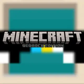 RIKY_MAFFIN Better Bedrock titles (UPDATE)