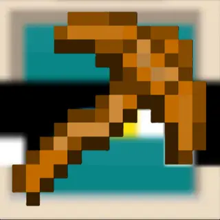 RIKY_MAFFIN Better A&S tools [1.1.1]