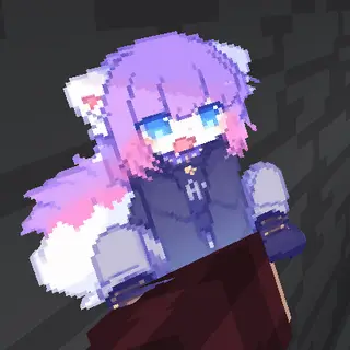 Totem To Furry