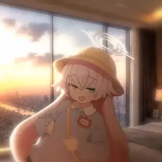 Takanashi Hoshino menu