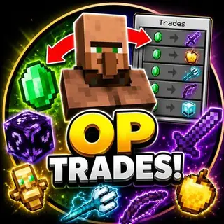 OP Toolsmith [ VWS ]