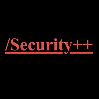/Security++, adds Admin Commands and Permissions for Bedrock  /god++ extension + FLIGHT and more