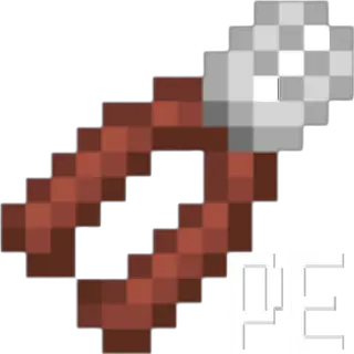 Chest Cavity-PE  ( unofficial port)