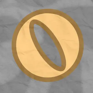 Ores And Things