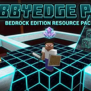ObbyEdge PVP