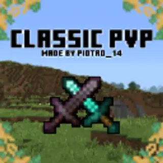 Classic PVP