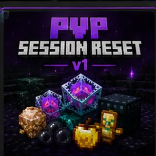 [NEW] PvP kits