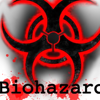 Biohazard Project-Arsenal 