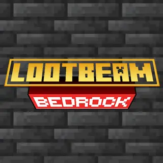 LootBeam - Reforge ( Achievement Friendly)