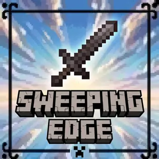 Sweeping Edge Damage