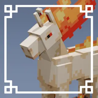 Rapidash