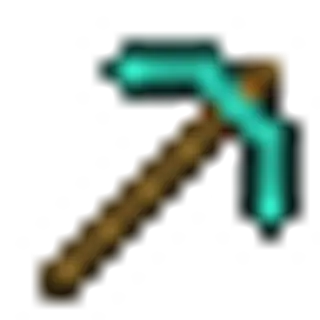Super ore miner
