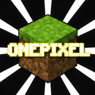 OnePixel