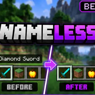 NameLess