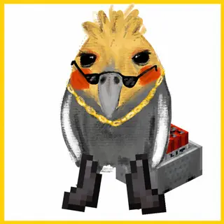 Entity Limiter V2.0 - Disabled Achievements