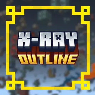 X ray Outline | X-ray | Xray