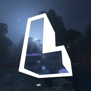 Levitas Visuals v1.1 | Fast & Cinematic