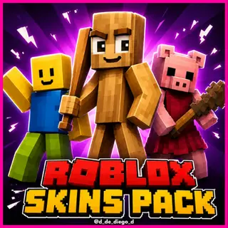 Roblox
