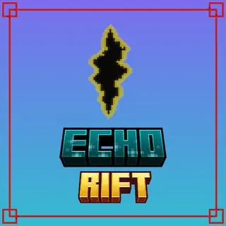 Echo Rift - Raids into the Past