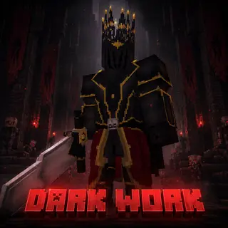 Dark World