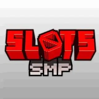 pyrows slots smp