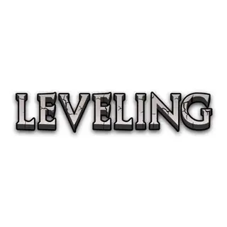 Leveling