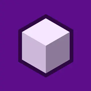 Missing Blocks