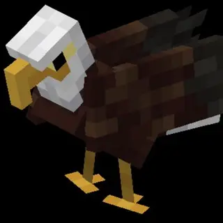 Animals full verision