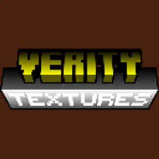 Verity Textures