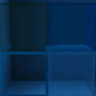 NZZ's Clear Glass
