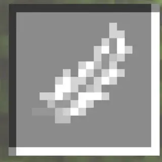 Feather Pixels | Fps boost