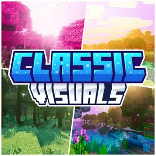 Classic Visuals