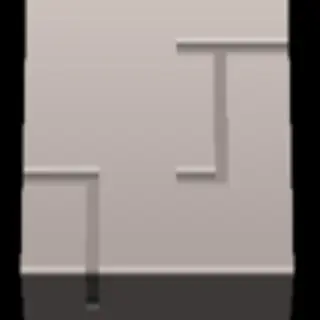 ████████████████ (Full Block Symbol - Joke Pack)