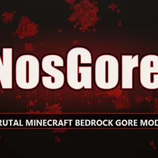 NosGore