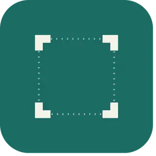 Chunk Border