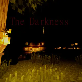 The Darkness