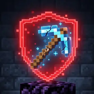 ShatterGuard: Tool Saver QoL