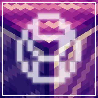 More Diamonds | 10K+ More Tools & Armors