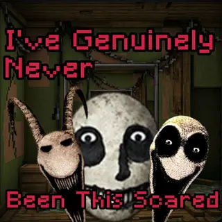 I've Genuinely Never Been This Scared | Stalkers