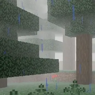 White Fog