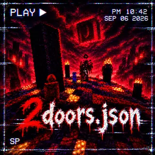 Twodoors.json
